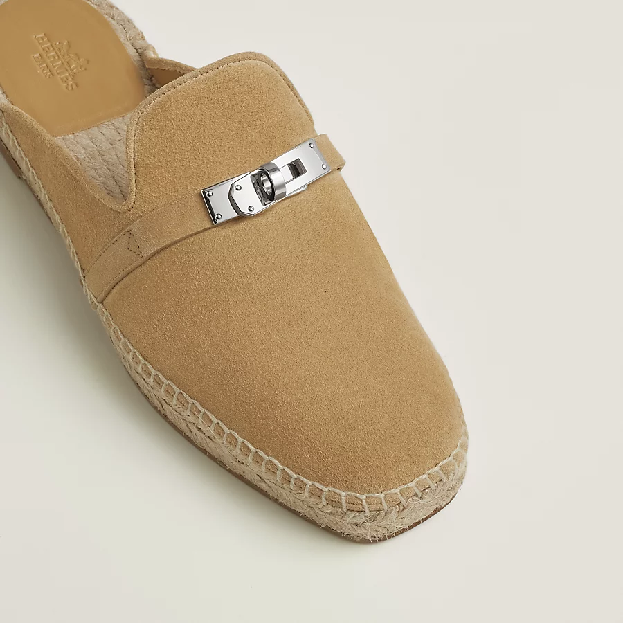 Feria espadrille - Image 3